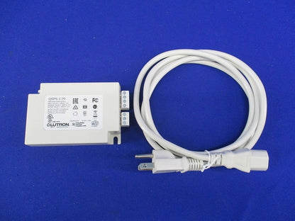QSリンク専用電源アダプターキット QSPS-P4-1-50