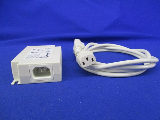 QSリンク専用電源アダプターキット QSPS-P4-1-50