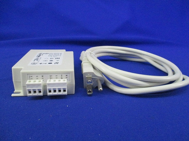 QSリンク専用電源アダプターキット QSPS-P4-1-50