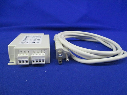 QSリンク専用電源アダプターキット QSPS-P4-1-50