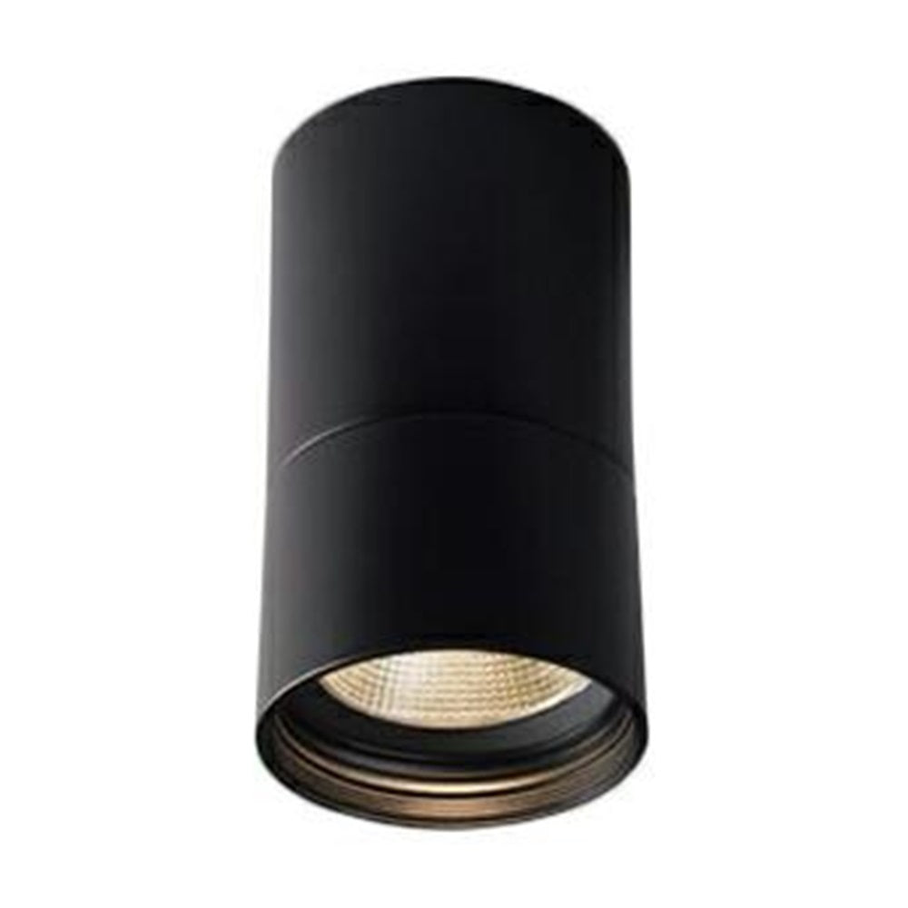 LEDシーリングダウンライト 4000K 電源内蔵 LD-5338-W