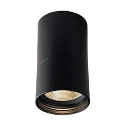 LEDシーリングダウンライト 4000K 電源内蔵 LD-5338-W