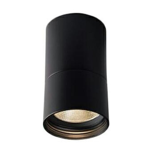 LEDシーリングダウンライト 4000K 電源内蔵 LD-5338-W