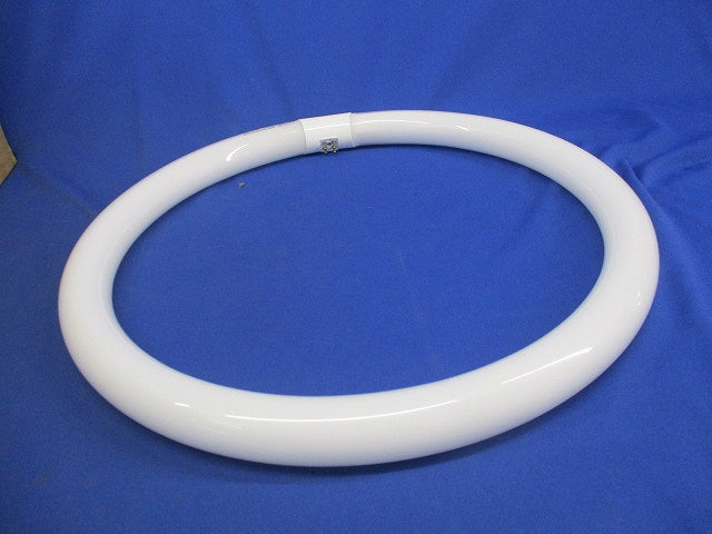 蛍光ランプ(昼白色)(5個入) FCL40N/38