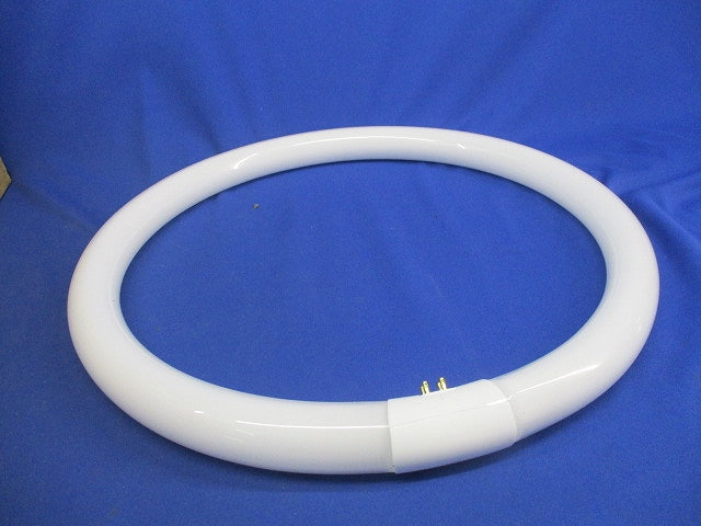 蛍光ランプ(昼白色)(5個入) FCL40N/38