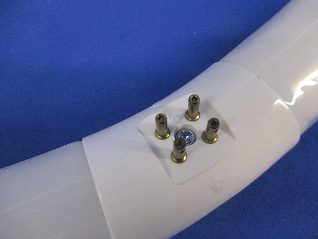 蛍光ランプ(昼白色)(5個入) FCL40N/38