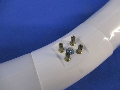 蛍光ランプ(昼白色)(5個入) FCL40N/38