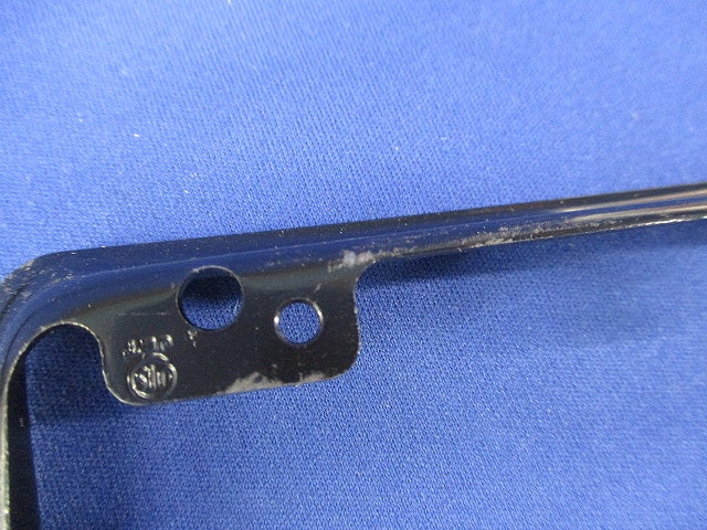 塗代カバー(9個入)(キズ有) 型番不明