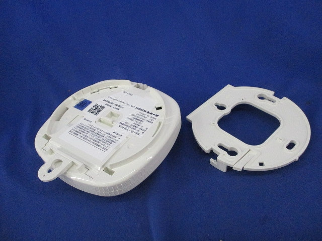 住宅用防災警報器(23年製) SS-FL-10HCA