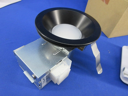 LEDダウンライトφ100 OD261797