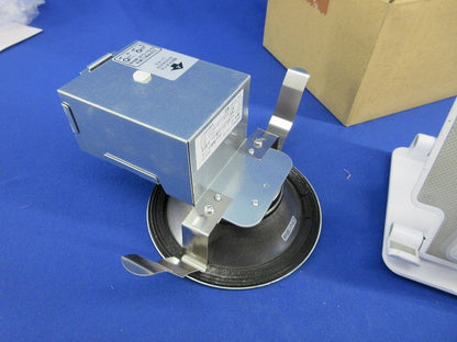 LEDダウンライトφ100 OD261797