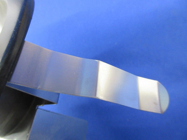 LEDダウンライトφ100 OD261797