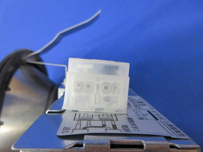 LEDダウンライトφ100 OD261797