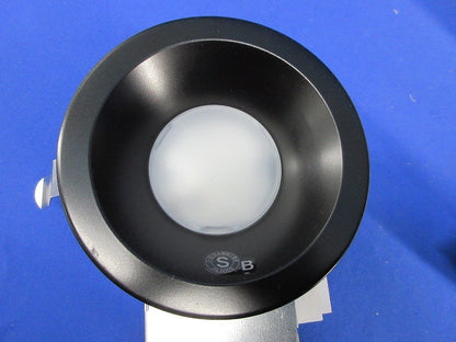 LEDダウンライトφ100 OD261797