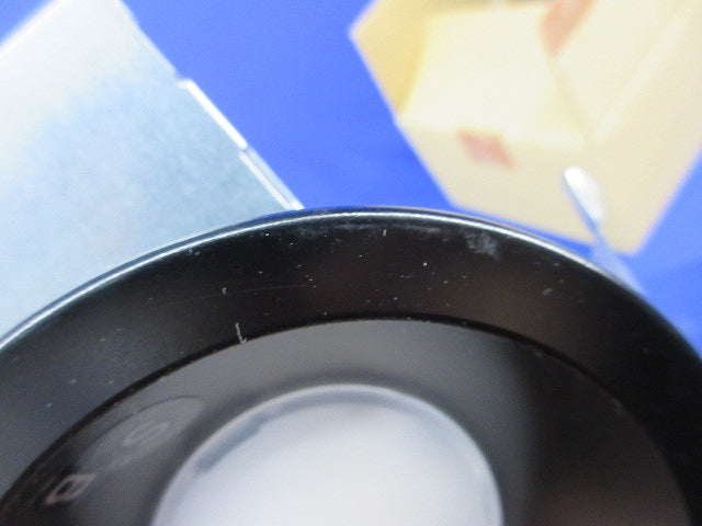 LEDダウンライトφ100 OD261797