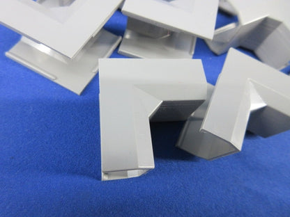 ニュー･エフモール付属品2号セット(混在47個入) SFMR-2他