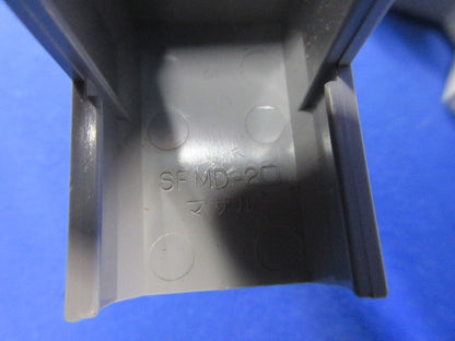 ニュー･エフモール付属品2号セット(混在47個入) SFMR-2他