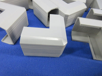 ニュー･エフモール付属品2号セット(混在47個入) SFMR-2他