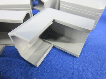 ニュー･エフモール付属品2号セット(混在47個入) SFMR-2他