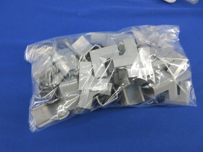 ニュー･エフモール付属品2号セット(混在47個入) SFMR-2他