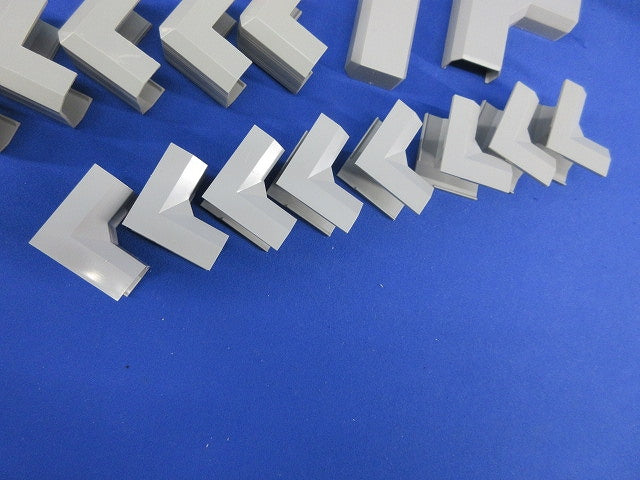 ニュー･エフモール付属品3号セット(混在15個入) SFMD-3他