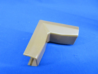 プラモール付属品4号モール用 入ズミ(10個入)(キズ有)(新品未開封) MLI-4B