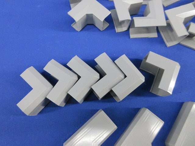 ニュー･エフモール付属品2号セット(混在20個入) SFMR-2他