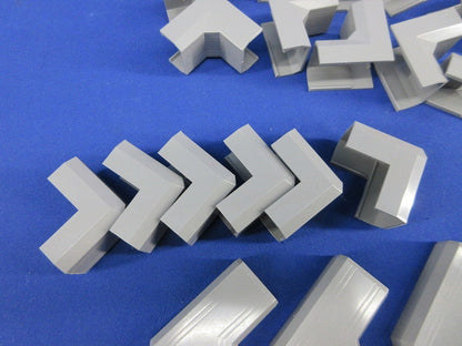 ニュー･エフモール付属品2号セット(混在20個入) SFMR-2他