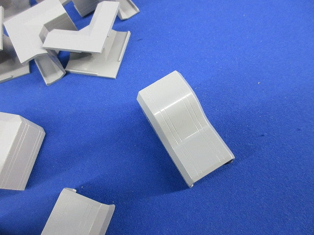 ニュー･エフモール付属品2号セット(混在20個入) SFMR-2他