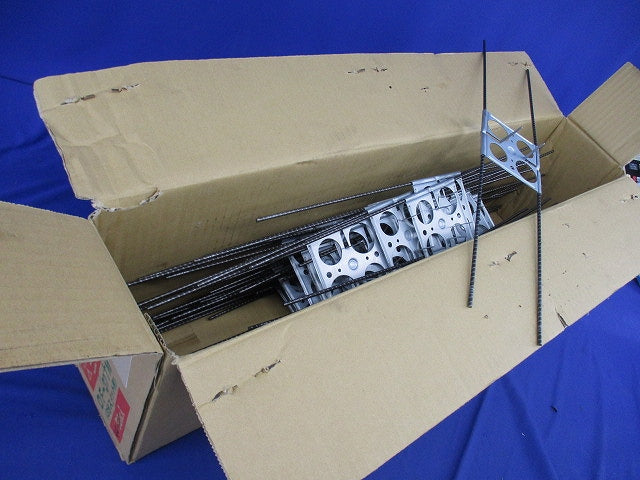 ニュースタットバー(40個入) OF-37TM