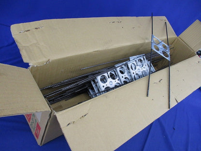 ニュースタットバー(40個入) OF-37TM