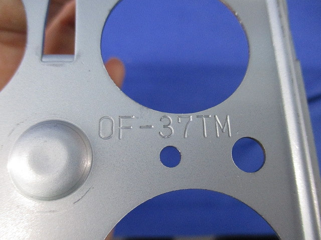 ニュースタットバー(40個入) OF-37TM