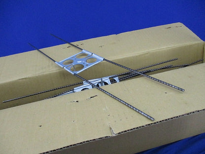 ニュースタットバー(40個入) OF-37TM