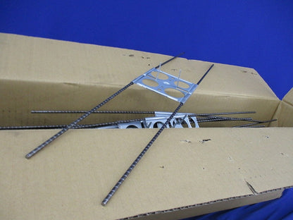 ニュースタットバー(40個入) OF-37TM