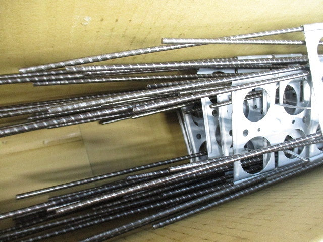 ニュースタットバー(40個入) OF-37TM