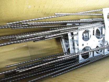 ニュースタットバー(40個入) OF-37TM