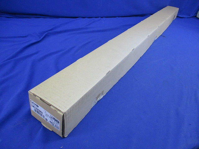 LEDユニット(新品未開梱) LMY420WH