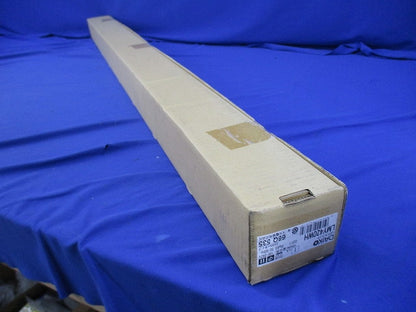 LEDユニット(新品未開梱) LMY420WH