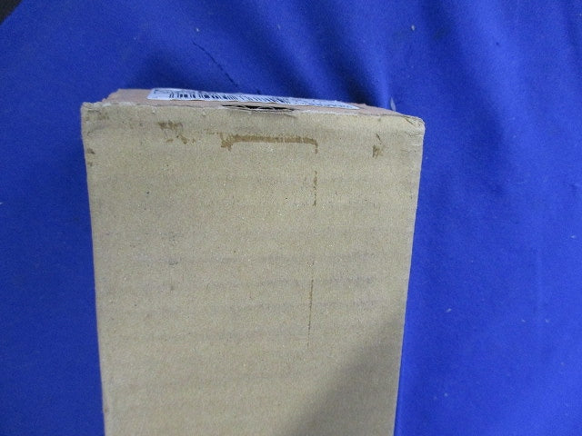 LED長形ベースライト(新品未開梱)(本体のみユニット別売) LZB-92584XW