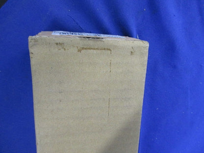 LED長形ベースライト(新品未開梱)(本体のみユニット別売) LZB-92584XW