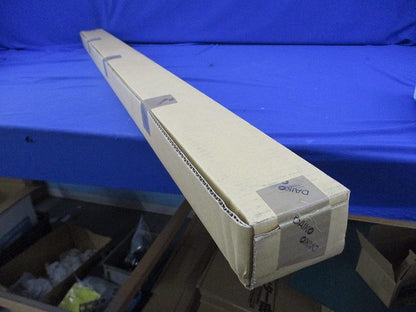 LED間接照明(電球色)(新品未開梱) DSY-4430YWG