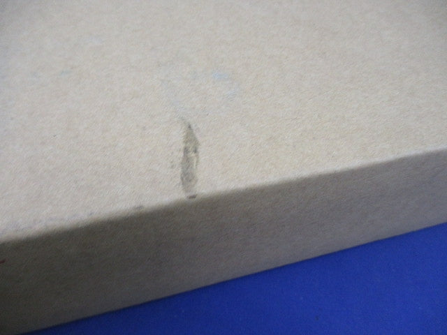 LED間接照明(電球色)(新品未開梱) DSY-4430YWG