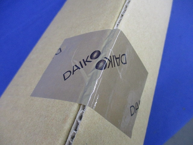 LED間接照明(電球色)(新品未開梱) DSY-4430YWG