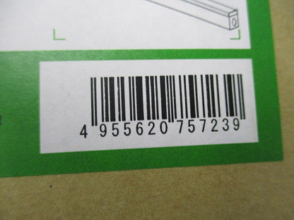 LED間接照明(電球色)(新品未開梱) DSY-4430YWG