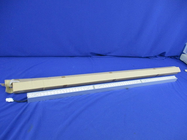LED建築部材照明 連結中間用・100クラス(電球色)(キズ・汚れ有) NNY21534KLE1
