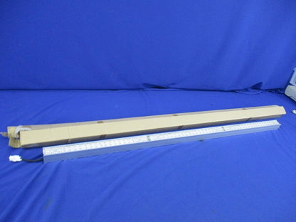 LED建築部材照明 連結中間用・100クラス(電球色)(キズ・汚れ有) NNY21534KLE1