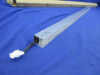 LED建築部材照明 連結中間用・100クラス(電球色)(キズ・汚れ有) NNY21534KLE1