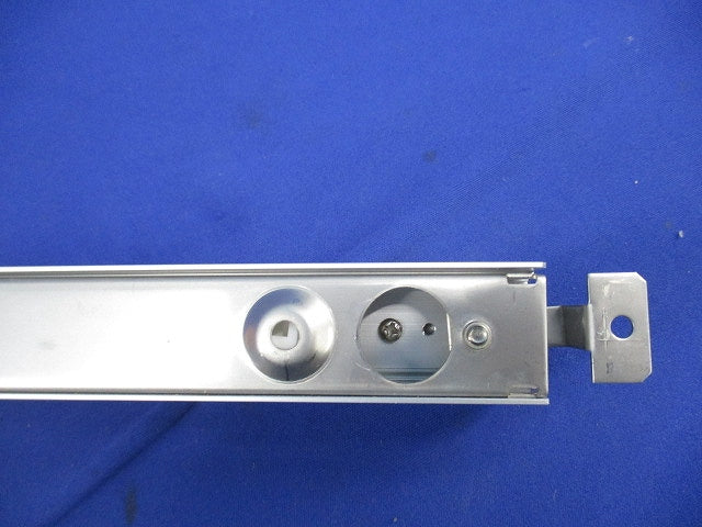 LED建築部材照明 連結中間用・100クラス(電球色)(キズ・汚れ有) NNY21534KLE1