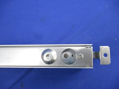 LED建築部材照明 連結中間用・100クラス(電球色)(キズ・汚れ有) NNY21534KLE1