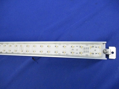 LED建築部材照明 連結中間用・100クラス(電球色)(キズ・汚れ有) NNY21534KLE1